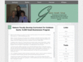 greenegrowth.com