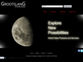 grootslang.com