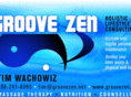 groovezen.com