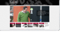 guiderevision.com