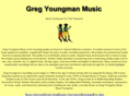 gymusic.com