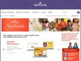 hallmarksinceramente.com