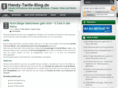 handy-tarife-blog.de