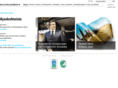 hansaprint.fi