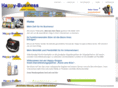 happy-system.com