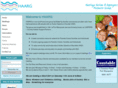 hastingsautism.org.au