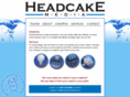 headcakemedia.com