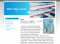 helenpercylystra.com