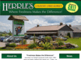 herrles.com