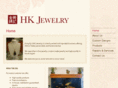 hk-jewelry.com
