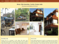 homestayfortkochi.com