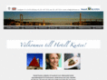 hotellkusten.com