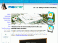 hydro-stop.com