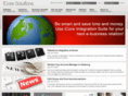 icoreexpress.com