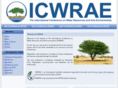 icwrae-psipw.org