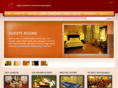 imarahotels.com