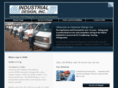 industrialdesigninc.com
