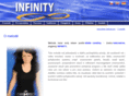 infinity-method.com