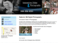 innovativephotographyri.com