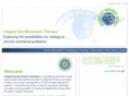 integraleyemovementtherapy.com