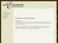 inteloquence-llc.com