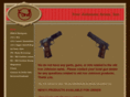 iverjohnsonarms.com