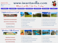 iwantatownhouse.com