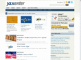 jax-magazine.com