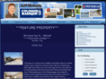 jeff-mcinnis.com