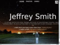 jeffreysmithphoto.com