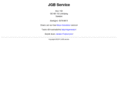 jgbservice.com