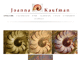joanna-art.com