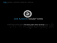 joemediasolutions.com