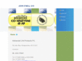 johnoneillq10.com