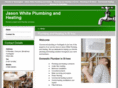 jwplumbingandheating.com