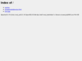 jza2000.com