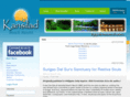 kansilad.com