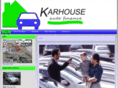 karhouse.net