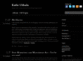 katieurbain.com