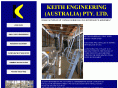 keitheng.com