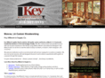 keymillwork.com
