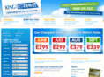 kings-travel.co.uk