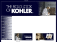 kohler-t.com