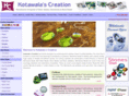 kotawalascreation.com