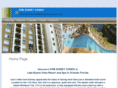 krbdisneycondo.com