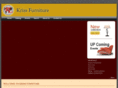 krissfurniture.com