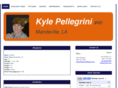 kylepellegrini.com