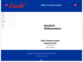 laediortho.com