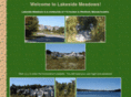 lakesidemeadows.com