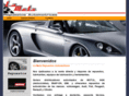 lametahn.com